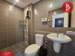 ขายทาวน์เฮ้าส์ หมู่บ้านพลีโน่ บางนา-วงแหวน (Pleno Bangna-Wongwaen) สมุทรปราการ-202512011317181764569838602.jpg