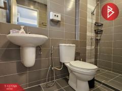 ขายทาวน์เฮ้าส์ หมู่บ้านพลีโน่ บางนา-วงแหวน (Pleno Bangna-Wongwaen) สมุทรปราการ-202512011317191764569839142.jpg