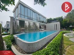 ขายทาวน์เฮ้าส์ หมู่บ้านพลีโน่ บางนา-วงแหวน (Pleno Bangna-Wongwaen) สมุทรปราการ-202512011317191764569839672.jpg