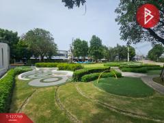 ขายทาวน์เฮ้าส์ หมู่บ้านพลีโน่ บางนา-วงแหวน (Pleno Bangna-Wongwaen) สมุทรปราการ-202512011317201764569840226.jpg