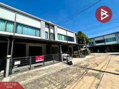 ขายทาวน์เฮ้าส์ หมู่บ้านพลีโน่ บางนา-วงแหวน สมุทรปราการ รีโนเวทแล้ว พร้อมเฟอร์นิเจอร์-202512011321521764570112530.jpg