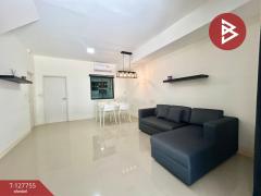 ขายทาวน์เฮ้าส์ หมู่บ้านพลีโน่ บางนา-วงแหวน สมุทรปราการ รีโนเวทแล้ว พร้อมเฟอร์นิเจอร์-202512011321531764570113726.jpg