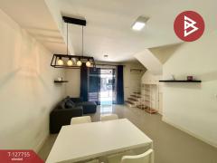 ขายทาวน์เฮ้าส์ หมู่บ้านพลีโน่ บางนา-วงแหวน สมุทรปราการ รีโนเวทแล้ว พร้อมเฟอร์นิเจอร์-202512011321541764570114303.jpg