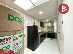 ขายทาวน์เฮ้าส์ หมู่บ้านพลีโน่ บางนา-วงแหวน สมุทรปราการ รีโนเวทแล้ว พร้อมเฟอร์นิเจอร์-202512011321541764570114866.jpg