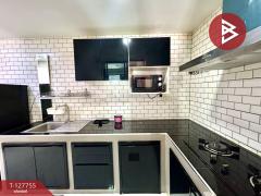 ขายทาวน์เฮ้าส์ หมู่บ้านพลีโน่ บางนา-วงแหวน สมุทรปราการ รีโนเวทแล้ว พร้อมเฟอร์นิเจอร์-202512011321551764570115447.jpg