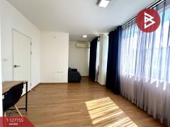 ขายทาวน์เฮ้าส์ หมู่บ้านพลีโน่ บางนา-วงแหวน สมุทรปราการ รีโนเวทแล้ว พร้อมเฟอร์นิเจอร์-202512011321561764570116015.jpg