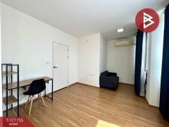 ขายทาวน์เฮ้าส์ หมู่บ้านพลีโน่ บางนา-วงแหวน สมุทรปราการ รีโนเวทแล้ว พร้อมเฟอร์นิเจอร์-202512011321561764570116581.jpg