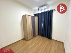 ขายทาวน์เฮ้าส์ หมู่บ้านพลีโน่ บางนา-วงแหวน สมุทรปราการ รีโนเวทแล้ว พร้อมเฟอร์นิเจอร์-202512011321581764570118334.jpg