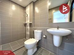 ขายทาวน์เฮ้าส์ หมู่บ้านพลีโน่ บางนา-วงแหวน สมุทรปราการ รีโนเวทแล้ว พร้อมเฟอร์นิเจอร์-202512011321581764570118949.jpg