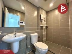 ขายทาวน์เฮ้าส์ หมู่บ้านพลีโน่ บางนา-วงแหวน สมุทรปราการ รีโนเวทแล้ว พร้อมเฟอร์นิเจอร์-202512011321591764570119576.jpg