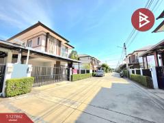 ขายบ้านแฝด หมู่บ้านภัททาเลต 2 บางละมุง ชลบุรี-202512011326241764570384213.jpg