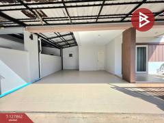 ขายบ้านแฝด หมู่บ้านภัททาเลต 2 บางละมุง ชลบุรี-202512011326241764570384814.jpg