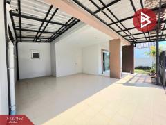 ขายบ้านแฝด หมู่บ้านภัททาเลต 2 บางละมุง ชลบุรี-202512011326251764570385511.jpg