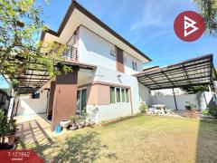 ขายบ้านแฝด หมู่บ้านภัททาเลต 2 บางละมุง ชลบุรี-202512011326261764570386085.jpg