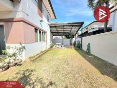 ขายบ้านแฝด หมู่บ้านภัททาเลต 2 บางละมุง ชลบุรี-202512011326271764570387058.jpg