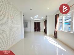 ขายบ้านแฝด หมู่บ้านภัททาเลต 2 บางละมุง ชลบุรี-202512011326271764570387630.jpg