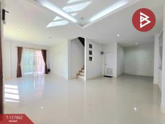 ขายบ้านแฝด หมู่บ้านภัททาเลต 2 บางละมุง ชลบุรี-202512011326281764570388235.jpg