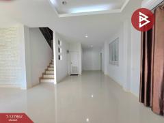 ขายบ้านแฝด หมู่บ้านภัททาเลต 2 บางละมุง ชลบุรี-202512011326281764570388802.jpg