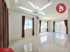 ขายบ้านแฝด หมู่บ้านภัททาเลต 2 บางละมุง ชลบุรี-202512011326291764570389380.jpg