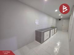 ขายบ้านแฝด หมู่บ้านภัททาเลต 2 บางละมุง ชลบุรี-202512011326291764570389958.jpg