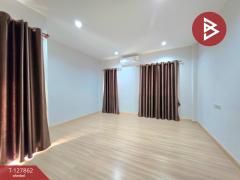 ขายบ้านแฝด หมู่บ้านภัททาเลต 2 บางละมุง ชลบุรี-202512011326301764570390736.jpg