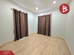 ขายบ้านแฝด หมู่บ้านภัททาเลต 2 บางละมุง ชลบุรี-202512011326311764570391331.jpg