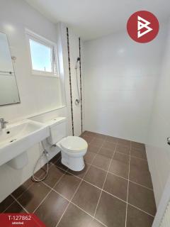 ขายบ้านแฝด หมู่บ้านภัททาเลต 2 บางละมุง ชลบุรี-202512011326321764570392044.jpg