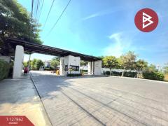 ขายบ้านแฝด หมู่บ้านภัททาเลต 2 บางละมุง ชลบุรี-202512011326331764570393001.jpg