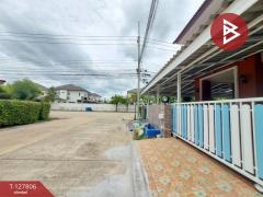  ขายบ้านแฝด หมู่บ้านร้อยพฤกษา นครปฐม (Roipruksa Nakornpathom) พร้อมอยู่-202512011326511764570411990.jpg