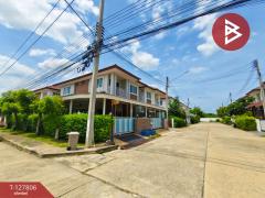  ขายบ้านแฝด หมู่บ้านร้อยพฤกษา นครปฐม (Roipruksa Nakornpathom) พร้อมอยู่-202512011326521764570412604.jpg