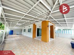  ขายบ้านแฝด หมู่บ้านร้อยพฤกษา นครปฐม (Roipruksa Nakornpathom) พร้อมอยู่-202512011326531764570413193.jpg