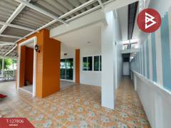  ขายบ้านแฝด หมู่บ้านร้อยพฤกษา นครปฐม (Roipruksa Nakornpathom) พร้อมอยู่-202512011326531764570413785.jpg