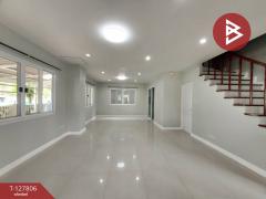  ขายบ้านแฝด หมู่บ้านร้อยพฤกษา นครปฐม (Roipruksa Nakornpathom) พร้อมอยู่-202512011326541764570414422.jpg