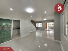  ขายบ้านแฝด หมู่บ้านร้อยพฤกษา นครปฐม (Roipruksa Nakornpathom) พร้อมอยู่-202512011326551764570415069.jpg