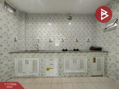  ขายบ้านแฝด หมู่บ้านร้อยพฤกษา นครปฐม (Roipruksa Nakornpathom) พร้อมอยู่-202512011326551764570415633.jpg