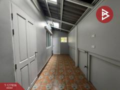  ขายบ้านแฝด หมู่บ้านร้อยพฤกษา นครปฐม (Roipruksa Nakornpathom) พร้อมอยู่-202512011326561764570416219.jpg