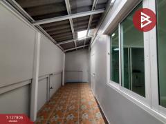  ขายบ้านแฝด หมู่บ้านร้อยพฤกษา นครปฐม (Roipruksa Nakornpathom) พร้อมอยู่-202512011326561764570416872.jpg