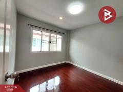  ขายบ้านแฝด หมู่บ้านร้อยพฤกษา นครปฐม (Roipruksa Nakornpathom) พร้อมอยู่-202512011326571764570417467.jpg