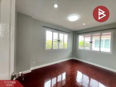  ขายบ้านแฝด หมู่บ้านร้อยพฤกษา นครปฐม (Roipruksa Nakornpathom) พร้อมอยู่-202512011326581764570418049.jpg