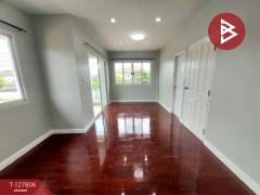  ขายบ้านแฝด หมู่บ้านร้อยพฤกษา นครปฐม (Roipruksa Nakornpathom) พร้อมอยู่-202512011326581764570418636.jpg