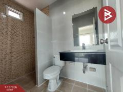  ขายบ้านแฝด หมู่บ้านร้อยพฤกษา นครปฐม (Roipruksa Nakornpathom) พร้อมอยู่-202512011326591764570419246.jpg