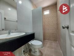  ขายบ้านแฝด หมู่บ้านร้อยพฤกษา นครปฐม (Roipruksa Nakornpathom) พร้อมอยู่-202512011326591764570419924.jpg