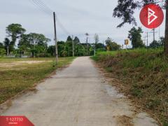 ขายที่ดิน เนื้อที่ 1 ไร่ 3 งาน 38.7 ตารางวา พนัสนิคม ชลบุรี-202512011331431764570703451.jpg