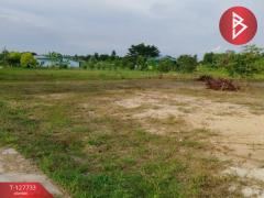 ขายที่ดิน เนื้อที่ 1 ไร่ 3 งาน 38.7 ตารางวา พนัสนิคม ชลบุรี-202512011331441764570704024.jpg