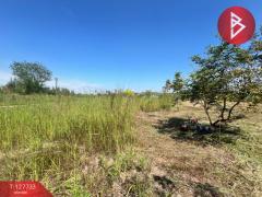 ขายที่ดิน เนื้อที่ 1 ไร่ 3 งาน 38.7 ตารางวา พนัสนิคม ชลบุรี-202512011331461764570706770.jpg