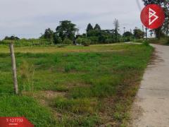 ขายที่ดิน เนื้อที่ 1 ไร่ 3 งาน 38.7 ตารางวา พนัสนิคม ชลบุรี-202512011331471764570707311.jpg