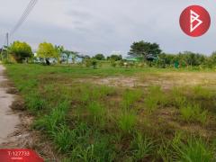 ขายที่ดิน เนื้อที่ 1 ไร่ 3 งาน 38.7 ตารางวา พนัสนิคม ชลบุรี-202512011331471764570707847.jpg