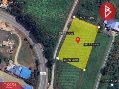 ขายที่ดิน เนื้อที่ 1 ไร่ 3 งาน 38.7 ตารางวา พนัสนิคม ชลบุรี-202512011331481764570708374.jpg