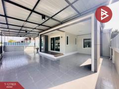 ขายด่วนบ้านเดี่ยว หมู่บ้านเดอะทาวน์ บางแขม-หลังสิรินธร นครปฐม (The Town Bang Khaem)-202512011331531764570713144.jpg