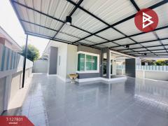 ขายด่วนบ้านเดี่ยว หมู่บ้านเดอะทาวน์ บางแขม-หลังสิรินธร นครปฐม (The Town Bang Khaem)-202512011331531764570713825.jpg